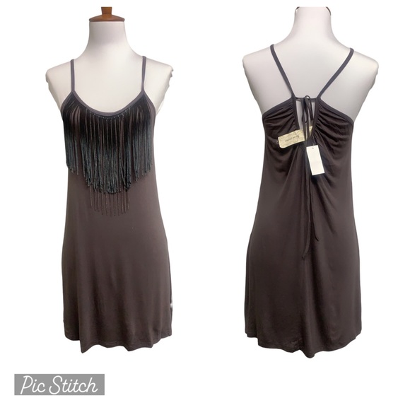 NWT Forever 21 Charlotte Russe tank top lot of 8 - Picture 8 of 12